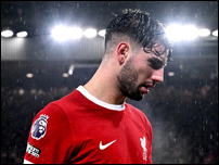 ������� ��������