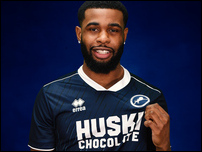 ���� ��������