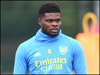 ����� ������