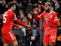 ����� ������ � ���� ������ ����-������