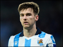 ����� �����