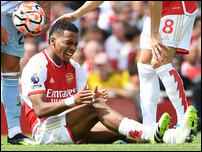 ������ ������