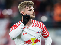 ���� ������