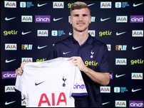 ���� ������