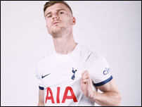 ���� ������