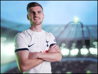 ���� ������