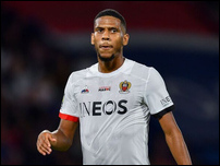 ���-���� ������