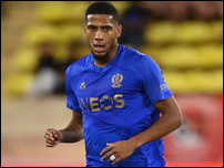 ���-���� ������