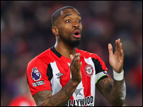 ����� �����