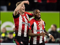 ����� �����