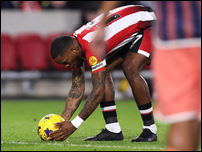 ����� �����