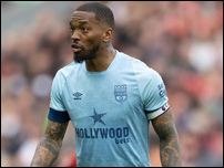 ����� �����