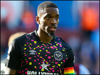 ����� �����