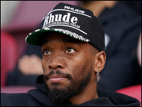 ����� �����