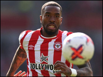 ����� �����