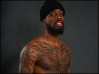 ����� �����