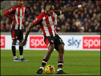 ����� �����