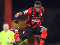 ����� ������