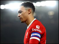 ����� ����������-�������