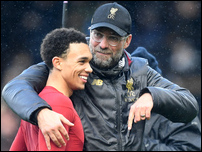 ����� ����������-������� � ����� �����