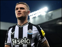 ����� ��������