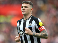 ����� ��������