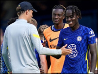 ����� ������ � ����� ������