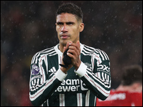 ������� �����