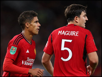 ������� ����� � ����� �������