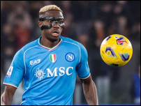 ������ �������