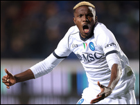 ������ �������