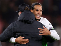 ������ ��� ���� � ����� �����