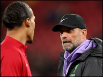 ������ ��� ���� � ����� �����