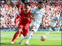 ������ ��� ���� � ������� �������