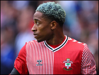 ���� ������-������