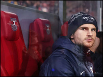 ���� ������