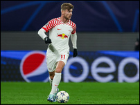 ���� ������