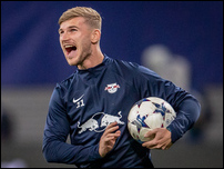 ���� ������