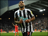 ������ ������