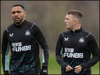 ������ ������ � ����� ��������