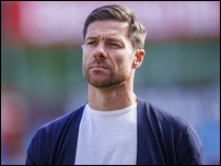 ���� ������