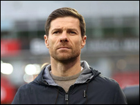 ���� ������