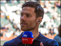 ���� ������