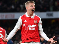 ��������� ��������