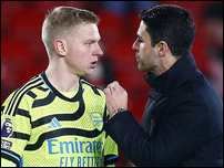 ��������� �������� � ������ ������