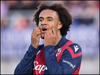 ������ �������