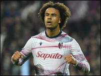 ������ �������