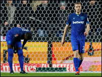 ���� ���� � ����� ������