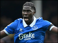 ����� �����