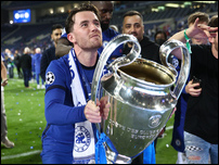 ��� �������